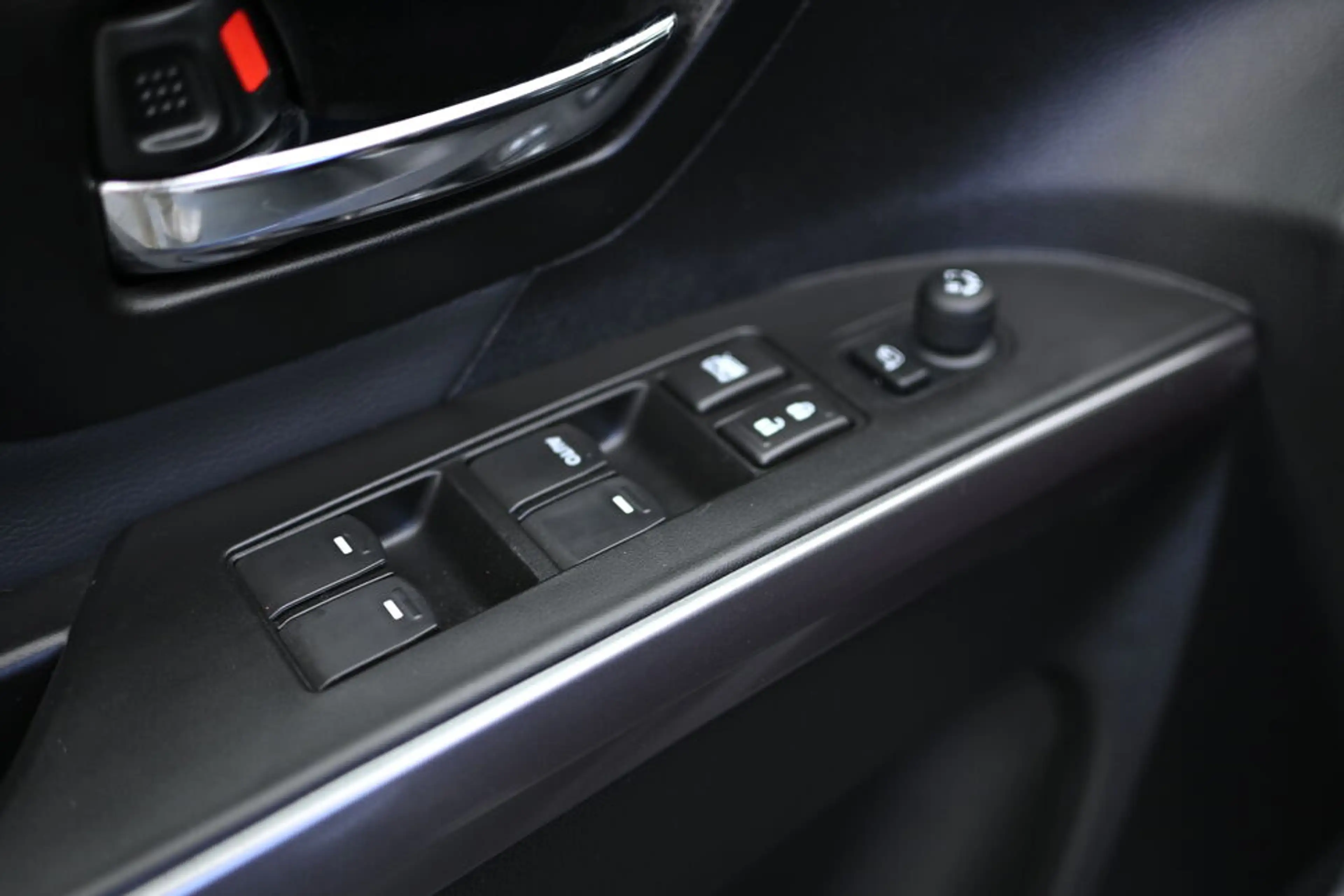 Suzuki S-Cross 1,4 GL+ DITC Hybrid ALLGRIP flash — photo 9