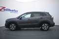 Suzuki S-Cross 1,4 GL+ DITC Hybrid ALLGRIP flash Grau - thumbnail 2