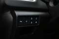 Suzuki S-Cross 1,4 GL+ DITC Hybrid ALLGRIP flash Grau - thumbnail 10