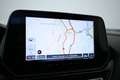 Suzuki S-Cross 1,4 GL+ DITC Hybrid ALLGRIP flash Grau - thumbnail 15