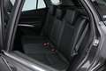 Suzuki S-Cross 1,4 GL+ DITC Hybrid ALLGRIP flash Grau - thumbnail 7