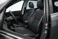 Suzuki S-Cross 1,4 GL+ DITC Hybrid ALLGRIP flash Grau - thumbnail 6