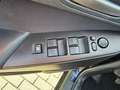 Mazda 3 1.6 Active Plus KLIMA ALU Schwarz - thumbnail 13