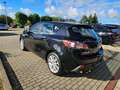 Mazda 3 1.6 Active Plus KLIMA ALU Schwarz - thumbnail 4