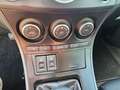Mazda 3 1.6 Active Plus KLIMA ALU Schwarz - thumbnail 16