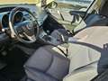 Mazda 3 1.6 Active Plus KLIMA ALU Schwarz - thumbnail 8