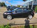 Mazda 3 1.6 Active Plus KLIMA ALU Schwarz - thumbnail 3