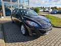 Mazda 3 1.6 Active Plus KLIMA ALU Schwarz - thumbnail 6