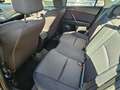 Mazda 3 1.6 Active Plus KLIMA ALU Schwarz - thumbnail 10
