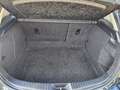 Mazda 3 1.6 Active Plus KLIMA ALU Schwarz - thumbnail 11