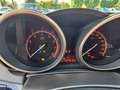Mazda 3 1.6 Active Plus KLIMA ALU Schwarz - thumbnail 17