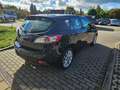 Mazda 3 1.6 Active Plus KLIMA ALU Schwarz - thumbnail 5