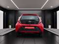 Toyota Aygo X 1.0 Berganfahrass. GA Klima teilb.Rücksb eFH LED Rot - thumbnail 4