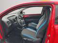 Toyota Aygo X 1.0 Berganfahrass. GA Klima teilb.Rücksb eFH LED Rot - thumbnail 9