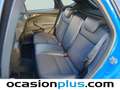 Ford Focus RS Azul - thumbnail 18
