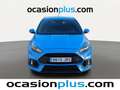 Ford Focus RS Azul - thumbnail 19