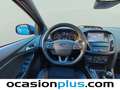 Ford Focus RS Azul - thumbnail 27