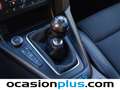 Ford Focus RS Azul - thumbnail 6