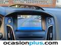 Ford Focus RS Azul - thumbnail 14