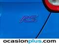 Ford Focus RS Azul - thumbnail 5