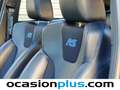 Ford Focus RS Azul - thumbnail 7