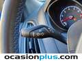 Ford Focus RS Azul - thumbnail 31