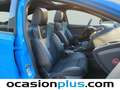 Ford Focus RS Azul - thumbnail 24