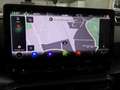 CUPRA Leon ST 1.4 e-Hybrid DSG Navi SHZ Kamera Virtual Silber - thumbnail 11