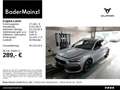 CUPRA Leon ST 1.4 e-Hybrid DSG Navi SHZ Kamera Virtual Silber - thumbnail 1