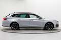 CUPRA Leon ST 1.4 e-Hybrid DSG Navi SHZ Kamera Virtual Silber - thumbnail 7