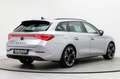 CUPRA Leon ST 1.4 e-Hybrid DSG Navi SHZ Kamera Virtual Silber - thumbnail 9
