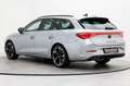 CUPRA Leon ST 1.4 e-Hybrid DSG Navi SHZ Kamera Virtual Silber - thumbnail 11