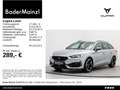 CUPRA Leon ST 1.4 e-Hybrid DSG Navi SHZ Kamera Virtual Silber - thumbnail 1