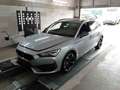 CUPRA Leon ST 1.4 e-Hybrid DSG Navi SHZ Kamera Virtual Silber - thumbnail 2
