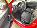 Skoda Fabia 1.0 TSI Clever ACC+SHZ+KlimaA+LM Rosso - thumbnail 9