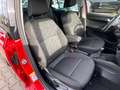 Skoda Fabia 1.0 TSI Clever ACC+SHZ+KlimaA+LM Rosso - thumbnail 15