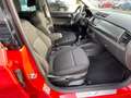 Skoda Fabia 1.0 TSI Clever ACC+SHZ+KlimaA+LM Rosso - thumbnail 14