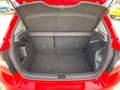 Skoda Fabia 1.0 TSI Clever ACC+SHZ+KlimaA+LM Rosso - thumbnail 16