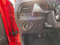 Skoda Fabia 1.0 TSI Clever ACC+SHZ+KlimaA+LM Rojo - thumbnail 18