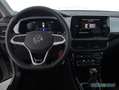 Volkswagen T-Cross Goal 1.0 TSI APP SiHz PDC ACC V-Cockpit Grau - thumbnail 5