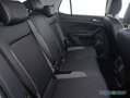 Volkswagen T-Cross Goal 1.0 TSI APP SiHz PDC ACC V-Cockpit Grau - thumbnail 7