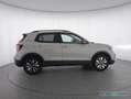 Volkswagen T-Cross Goal 1.0 TSI APP SiHz PDC ACC V-Cockpit Grau - thumbnail 14