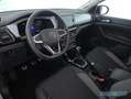 Volkswagen T-Cross Goal 1.0 TSI APP SiHz PDC ACC V-Cockpit Grau - thumbnail 8