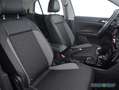 Volkswagen T-Cross Goal 1.0 TSI APP SiHz PDC ACC V-Cockpit Grau - thumbnail 6