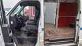 Renault Master bestel T35 2.3 dCi L4H3 DL Weiß - thumbnail 10