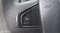 Renault Master bestel T35 2.3 dCi L4H3 DL Weiß - thumbnail 15