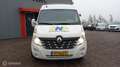 Renault Master bestel T35 2.3 dCi L4H3 DL Weiß - thumbnail 2