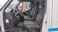 Renault Master bestel T35 2.3 dCi L4H3 DL Weiß - thumbnail 13