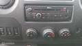 Renault Master bestel T35 2.3 dCi L4H3 DL Weiß - thumbnail 12