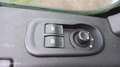 Renault Master bestel T35 2.3 dCi L4H3 DL Weiß - thumbnail 11